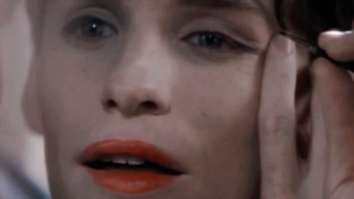 From that moment on, he was no longer himself—but even though his wife didn’t understand, she still 