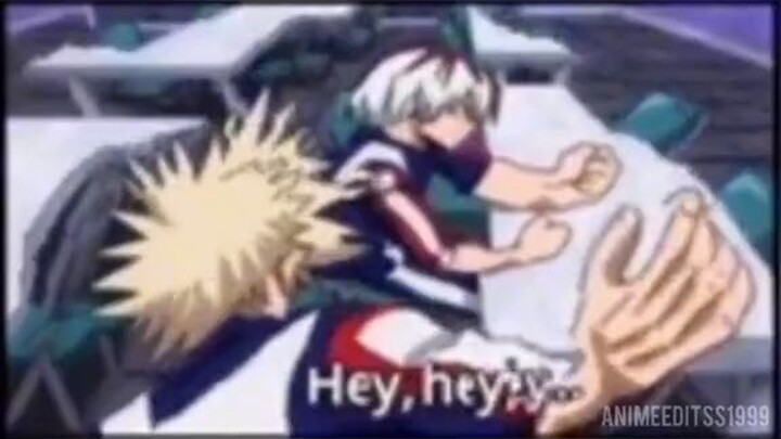 meme that i found on tiktok