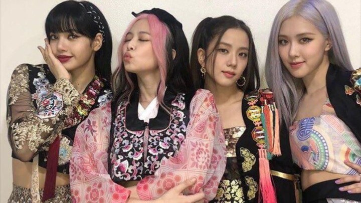 ~~|first vid on bilibili~~| follow mee! |~naooizz~|