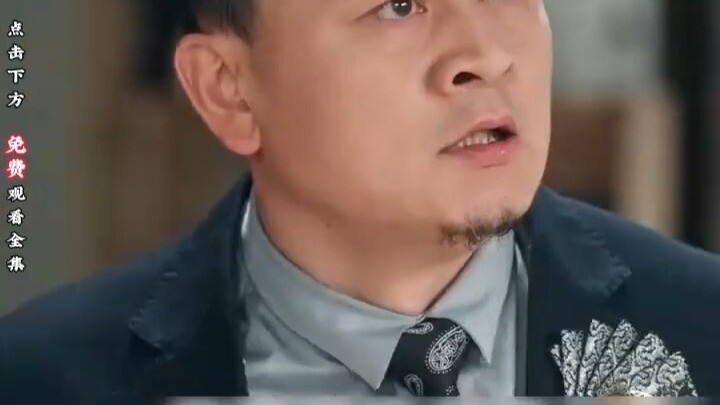 The whole family eavesdrops on their adopted son's inner thoughts—after I’m reborn, I just laugh (14