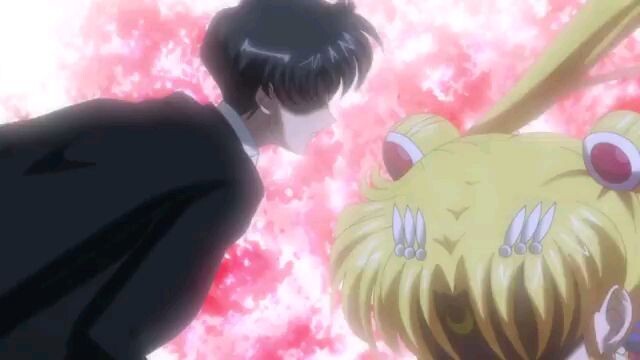 thủ thủ mặc trặng tập13