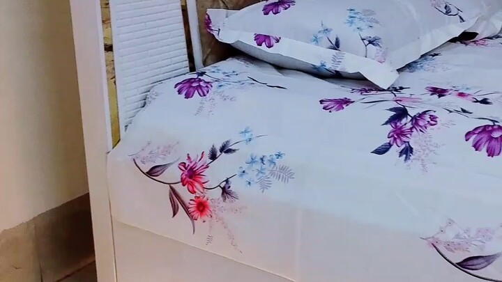 Furniture #FurnitureMaker