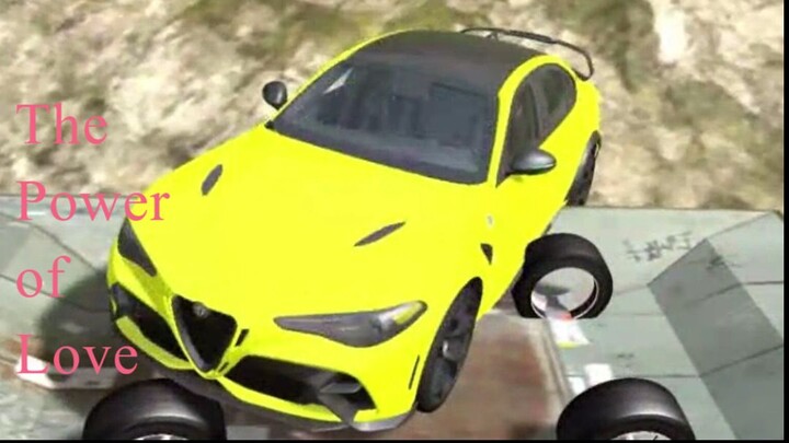 Derby Crash - Addi (S05E01) Full Episode in HD