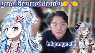 bang al milih yang abu abu... bukan yang biru👉👈