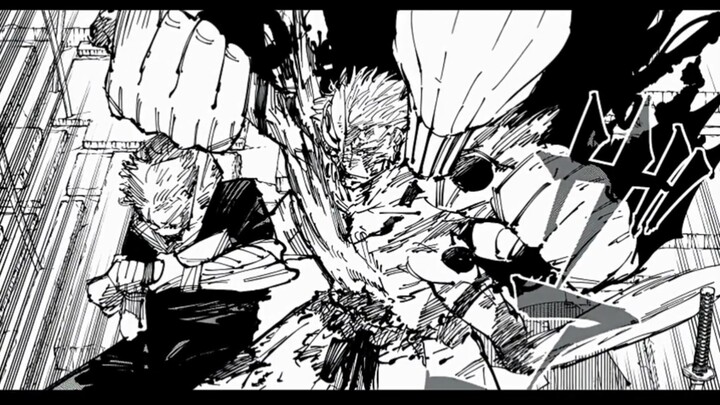 ปัญญาชั้นสูงของคนรุ่นเก่า: “อย่าไปยุ่งกับฟุรูกิ เอะมิเลย” กลยุทธ์ชั้นยอดของคนรุ่นเก่า: “ลุยกันทีเดีย