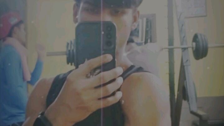 💪👿😈🌹💪