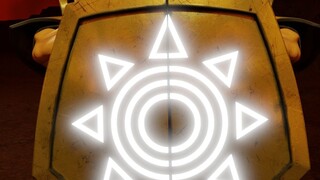 2025 Remake Battle Greymon Evolution