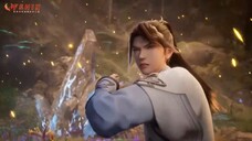 Supreme Alchemy Episode 141 Subtitle Indonesia