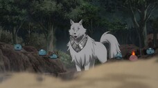 Tensei Kenja no Isekai Life Dai-2 no Shokugyou wo Ete, Sekai Saikyou ni Narimashita (Dub) Episode 9