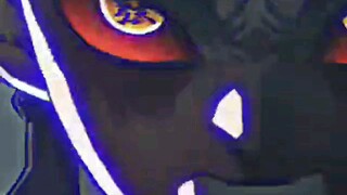 Zohakuten VS Tanjiro (Original on my ytb NguyenHoeng)
