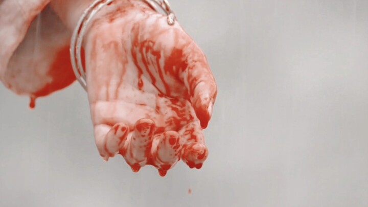 Do This Once a Day to Stay Single! | Historical Heartbreak Quotes (Episode 9) | “Whoever gives their