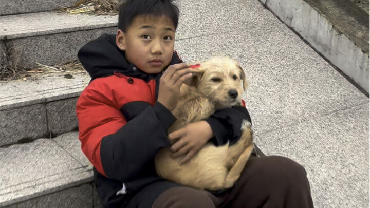 Guess how many points he'll score this year!