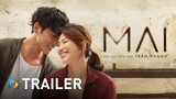 Mai | Official Trailer | Xem ngay trên Galaxy Play