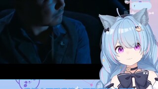 คอลเลกชัน Qibao ขี้อายหวาดกลัวและกรีดร้อง! 【สตาร์เซกิ】