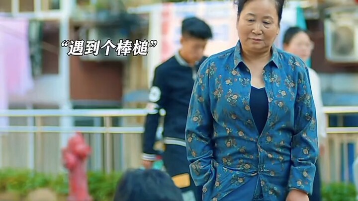 论搞笑，还得是贾冰