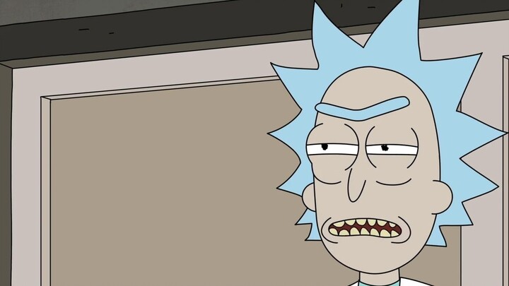 Uh, don't be so sure.