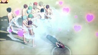 Bí thuật của Naruto #Animehay#animeDacsac#Luffy#Onepiece#Naruto#BorutoVn