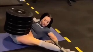 健身房灾害等级评定（十七）