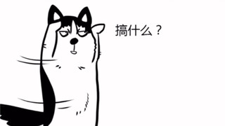 如果这些狗狗当警犬
