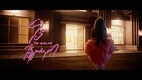 Badmixy - โอ้ละหนอไอ้แฟนเก่า Feat. Sin | Official MV