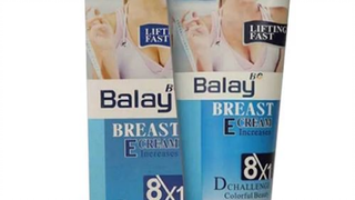 Increase Breast Size Food In Pakistan - 03003311545