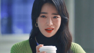 Yeonjin, you have so many beautiful clothes | Yeonjin's Wardrobe | Dark Glory