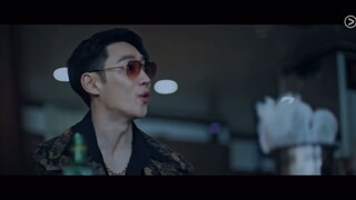 Ep.10 :ss1