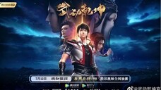 [1] SEASON 2 (ENG SUB)