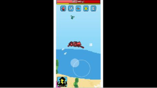 Trò Chơi Con Mực 🦑 Squid Gameplay Android, ios
