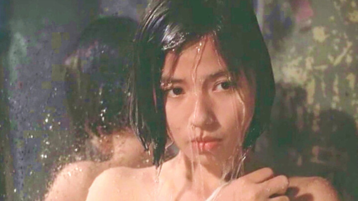 Trời ơi… hóa ra những gì Trương Quốc Vinh nói năm xưa đều là sự thật!