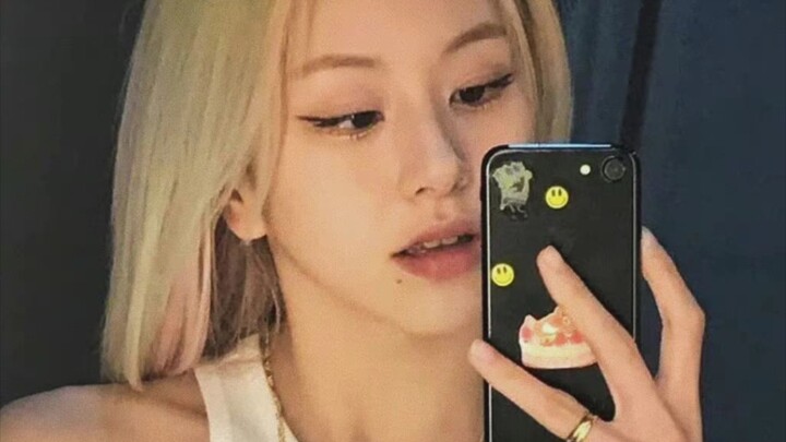 نجوم البوب ذوي فصيلة دم الباندا التي لا تعرفها