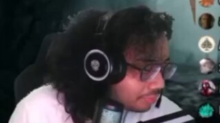 nafsu sama kuda