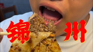锦州美食有多好吃