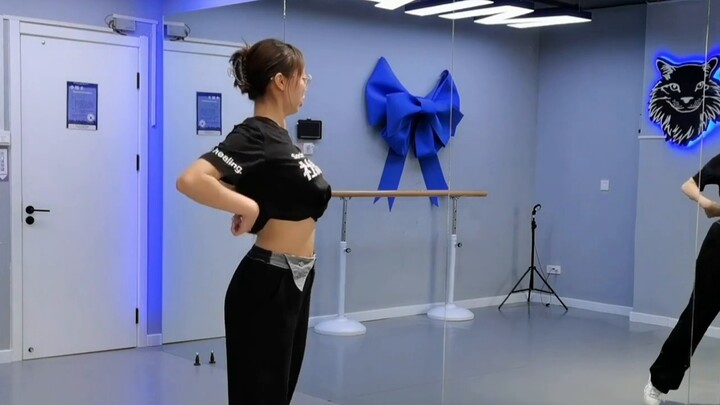 [ Ensemble Stars 2 | Dance Tutorial] Mystic Fragrance DL full version