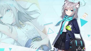 กิจกรรมความร่วมมือ Azure Files x Mahjong Souls "School Celebration Riot" เปิดแล้วในระยะเวลาจำกัด!