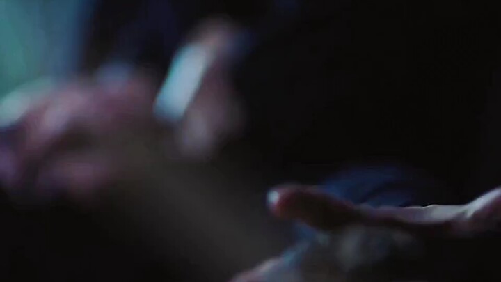 مكافأة زعيم شنغهاي لرجله بمشروع كازينو