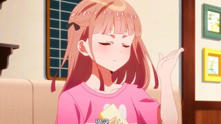 💗未来可妻💗