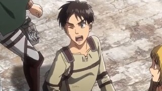 Eren embarrassing moments | Part 2