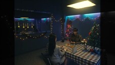 My Troublesome Star E01