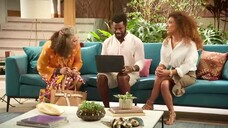 Mẹ chồng táo tợn EP 7 [Sub Việt]