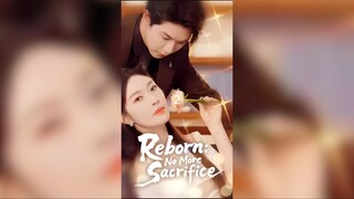 Reborn: Không còn sự hy sinh - Reborn: No More Sacrifice - Phụ đề tiếng Việt