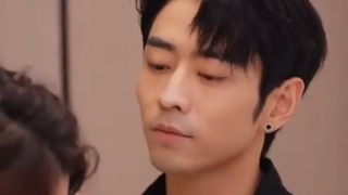 Saya tiba-tiba menjadi saudara ipar sahabat saya dan menemukan cinta yang manis