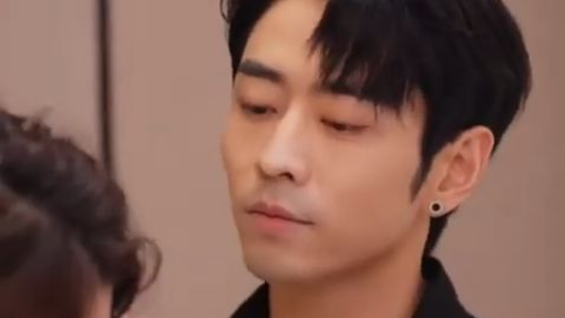 Saya tiba-tiba menjadi saudara ipar sahabat saya dan menemukan cinta yang manis