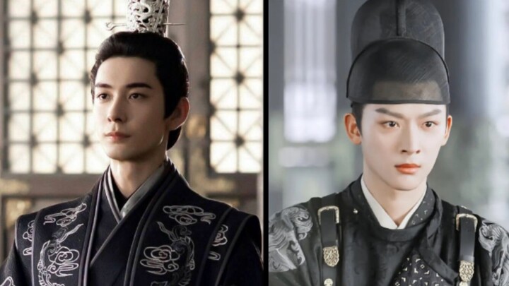 หนุ่มหล่อหน้าตาดีเปลี่ยนเพลงรักเป็นเพลงฮิต [doge]