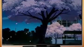 flame of recca ep 2 part 2 (tagalogdub)