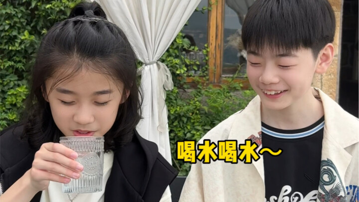 Kapan Dian Dian bakal datang lagi? Spanduknya udah kita siapin buat kamu!