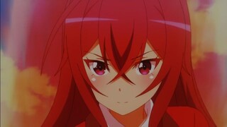 Shin Shinka no Mi: Shiranai Uchi ni Kachigumi Jinsei S2 Ep 4 Sub Indo