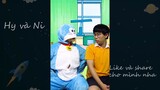 Doraemon Chế - TAI ĐÂU & FAN AI NHIỀU HƠN
