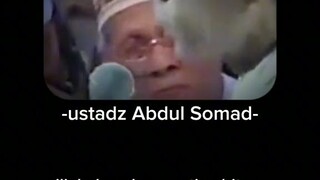 Assalamualaikum warahmatullahi wabarakatuh,Subhanallahi wabihamdihi Subhanallahil adzim