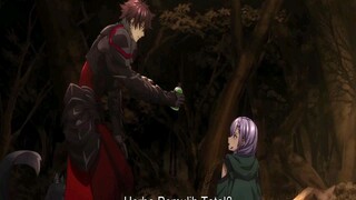 isekai de cheat skill eps 7 sub indo — PART 2